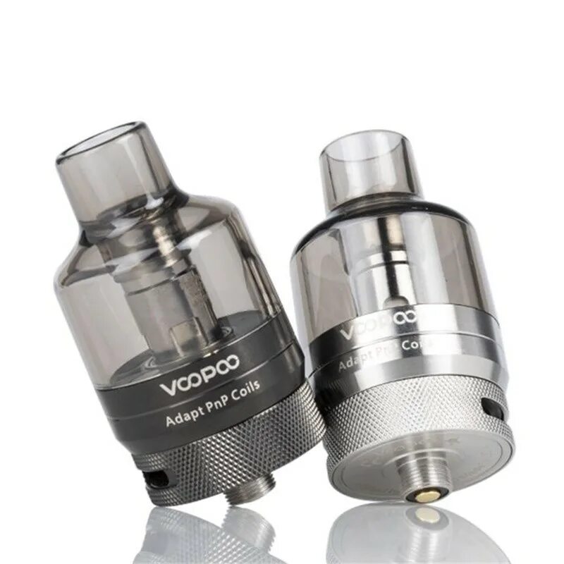 Бак VOOPOO PNP pod Tank 4.5ml for Drag s/x. Атомайзер VOOPOO PNP pod Tank. Бак VOOPOO PNP pod Tank 4.5ml. Атомайзер VOOPOO PNP-X pod Tank 5 мл - Black. Voopoo pnp tank