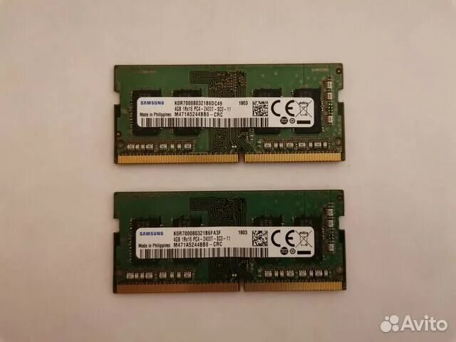 So DIMM ddr4 2 GB Samsung. Оперативная память SODIMM Samsung ddr4. Оперативная память so-DIMM Samsung ddr4 8gb 3200mhz (m471a1k43eb1-cwed0).