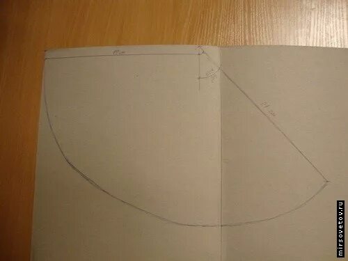 Бумага гармошкой. Платье из картонных коробок. Платье из подручных материалов. Юбка из гофрированной бумаги. Костюм из бумаги.