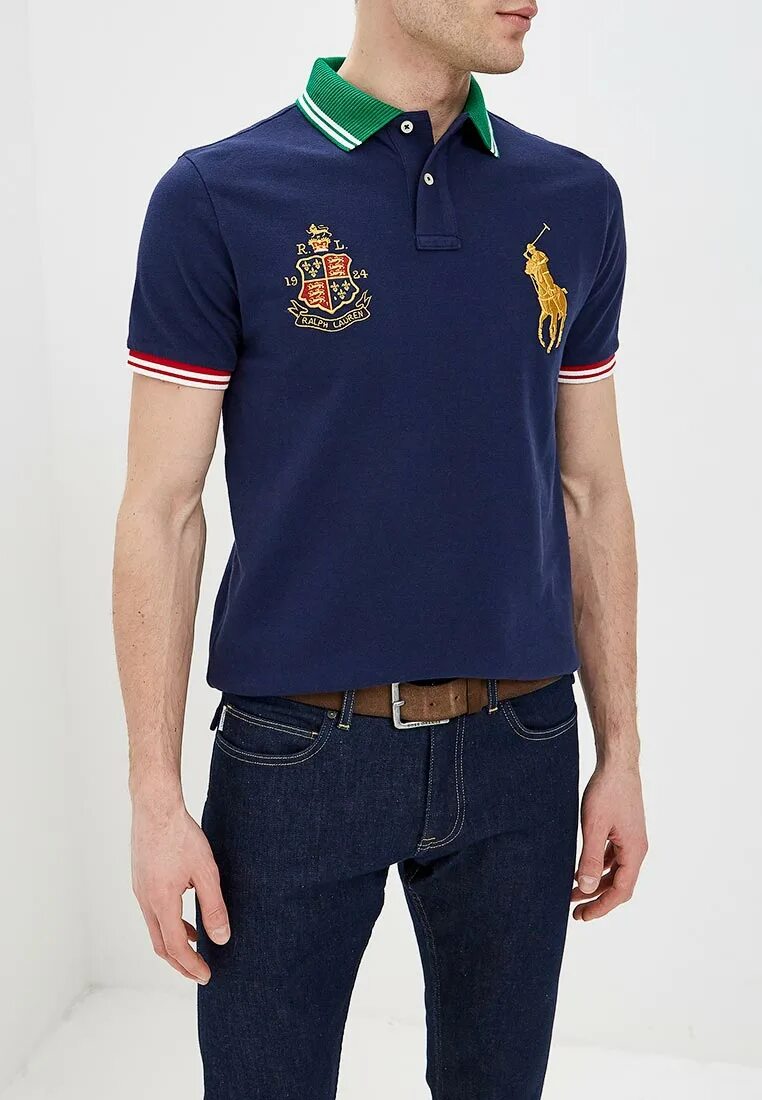 Поло ralph lauren мужское. Хорошие фирмы поло. Марко поло и поло ральф лорен. Polo ralph lauren. Marco polo футболка мужская.