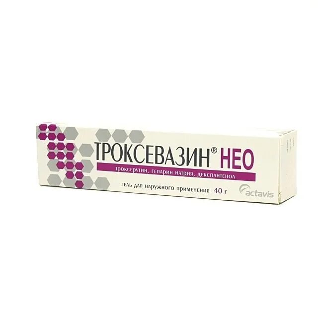 Троксевазин Нео гель 40г. Троксевазин Нео гель 40г (Балканфарма ). Троксевазин 2% 40г. Гель /Балканфарма/. Троксерутин Нео мазь. Купить троксерутин таблетки