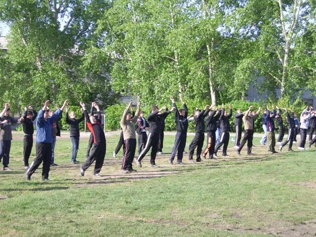 Артемовский колледж точного приборостроения. Демдиовский колледж артёмовский. Демидовский колледж артемовский. Артемовский колледж. Демидовский колледж артемовский свердловская.