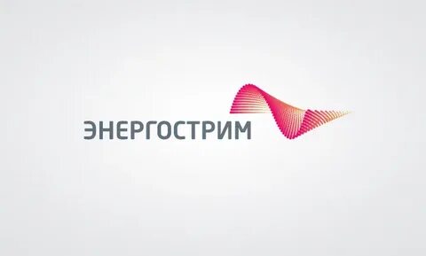 Бренд комплекс