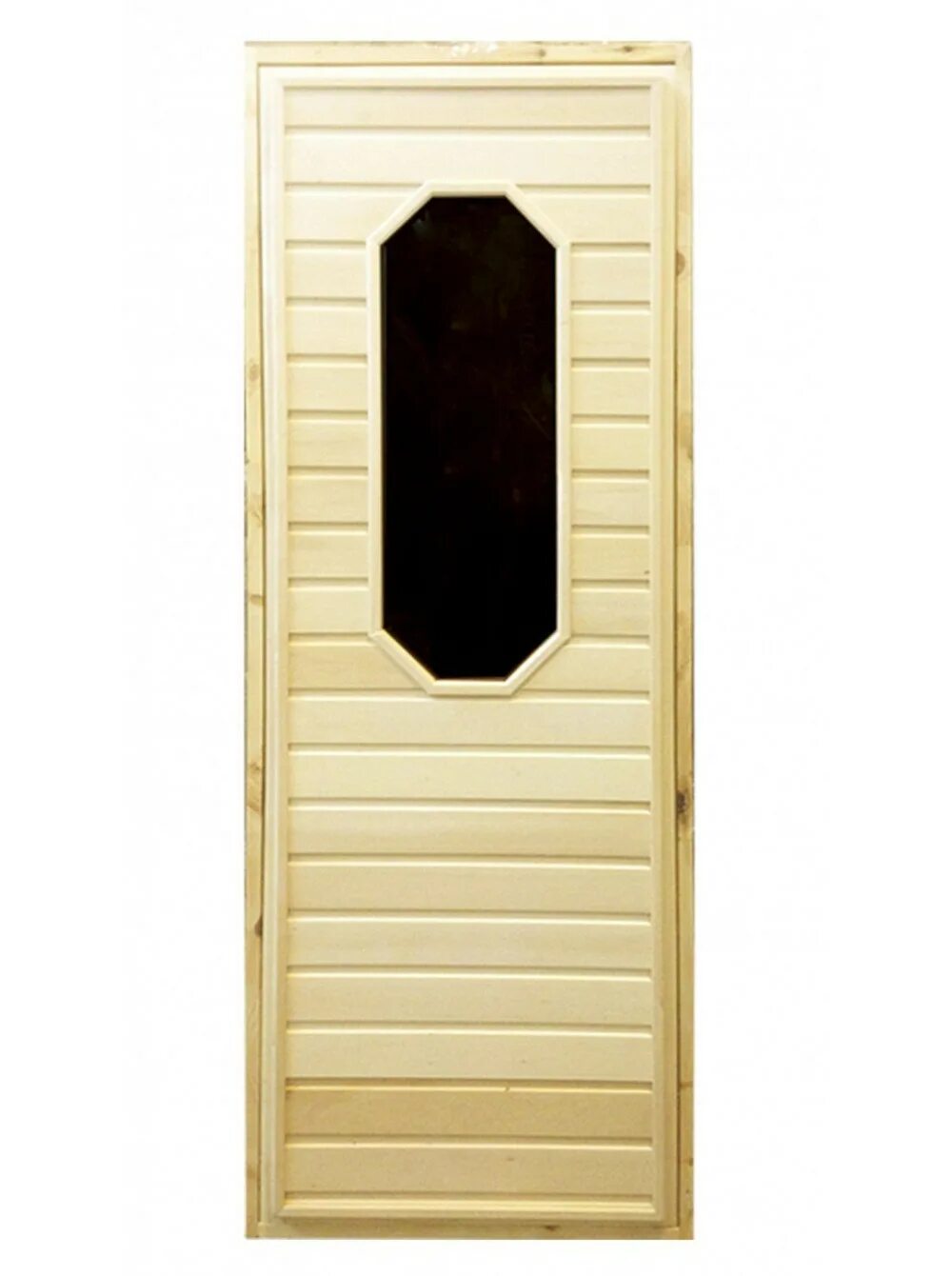 Двери банные стекло. Дверь банная глухая липа 1900х700. Дверь липа глухая 1900*700 (кор. Сосна). Дверной блок липа 700. Дверной блок банный 1800х700 (осина).
