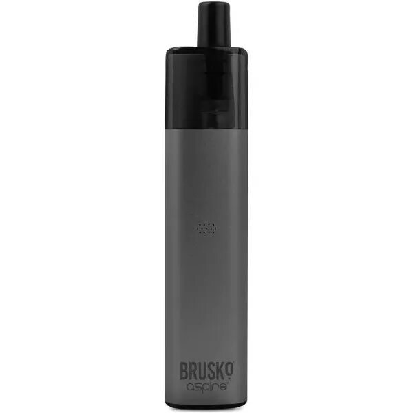 Сигарета brusko aspire. Бруско Vilter. Картридж Aspire brusko Vilter pod. Brusko Vilter, 450 Mah,. Pod-система brusko Vilter.