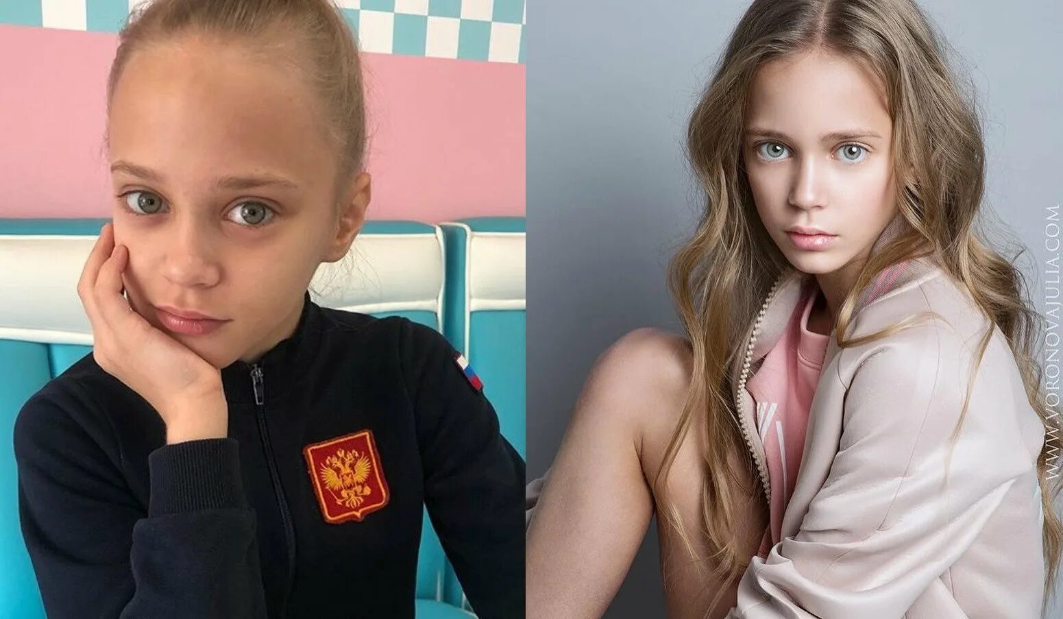 Лет выгляжу фото. Алиса Самсонова 2019. Алиса Самсонова, 12 лет (Россия). Алиса Самсонова, 13 лет. Девочка выглядит старше.