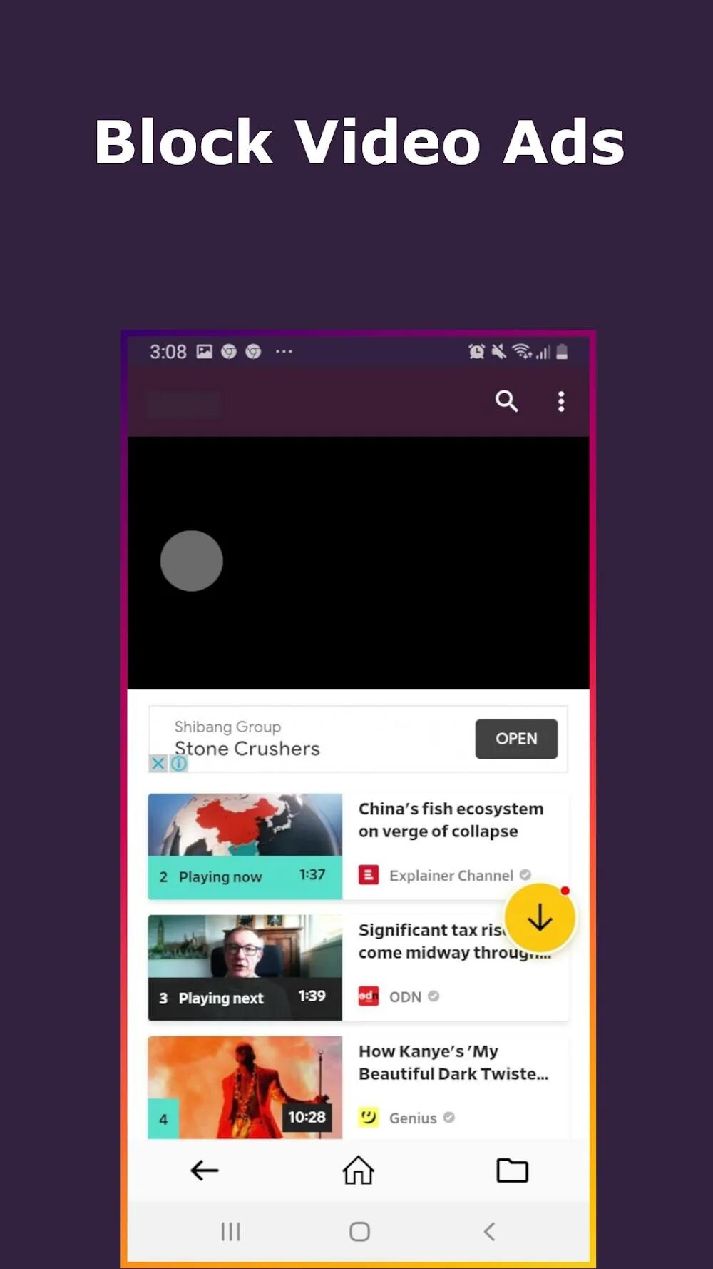 Как обновить revanced. Revanced 4pda. youtube 4pda. youtube revanced.