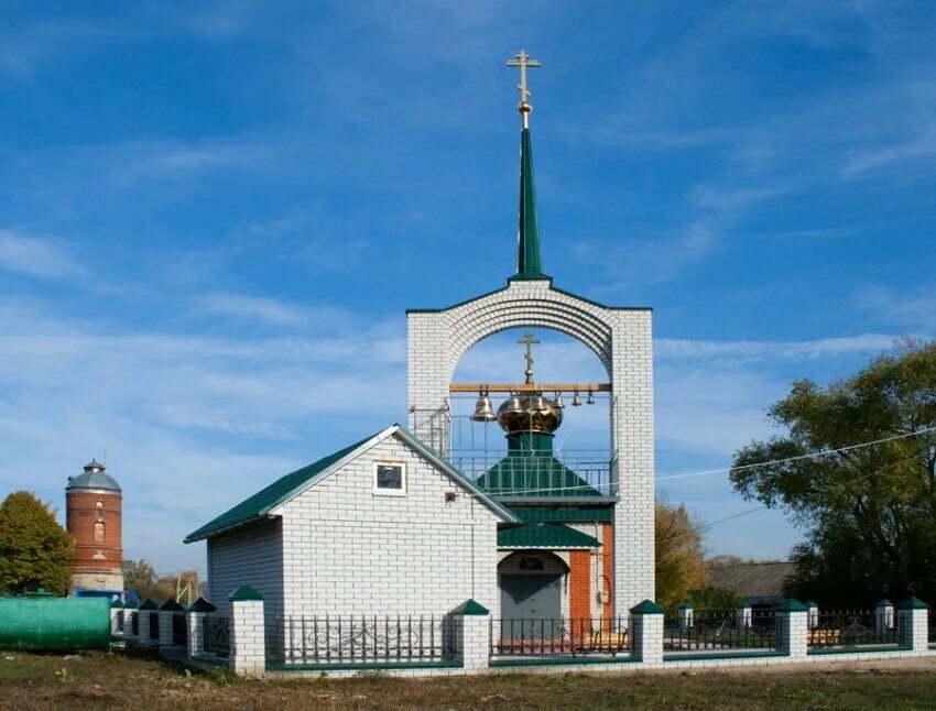 липецкая область краснинский. коасненский район липецкая область. село красное краснинского района липецкой. липецкая область краснинский. церковь яковлево липецкая область.