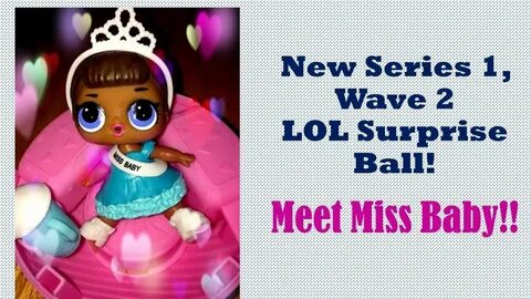 Miss me baby