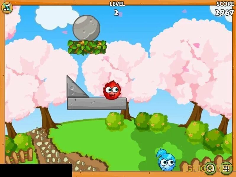 Огонь и вода. Огонь и вода шарики. Игры похожие на огонь и вода. Огонь и вода игра. Игра огонек и водичка.