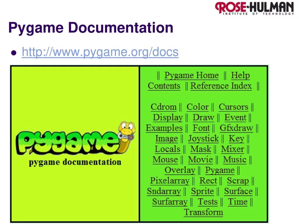 Https www pygame org download shtml. Презентация пайгейм. Библиотека Pygame. Шрифты Pygame. Библиотека Pygame Python.