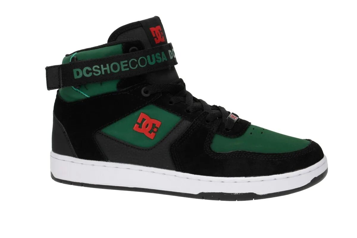Кроссовки dc shoes court graffik. Dc shoes 1029114. Dc shoes manteca 4. Черный special offer dc shoes. Кроссовки dc shoes court graffik women.