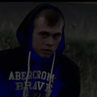 Маргаев