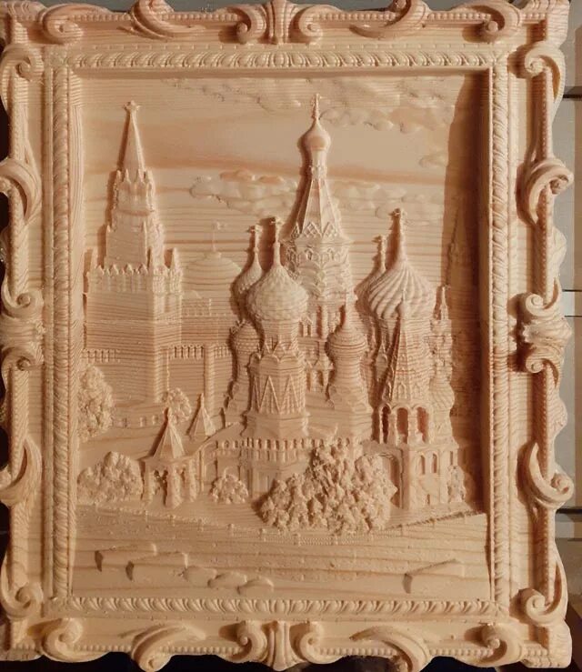 Позволь себе воплощать мечты игра. Мак позволь себе воплощать мечты. Мечта мастера. Мечта мастера. Мастер класс по шоколаду.