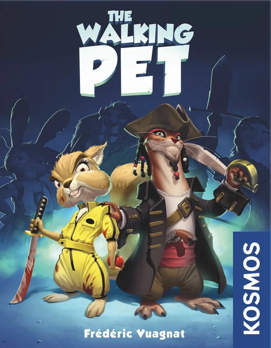 The walking pet. Walking Pets. The Walking Pet на русском настольная игра. Cloe Walking Pet. Pets Board game.