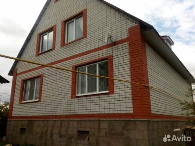 Гончар оскол. Иван гончар коломна. Гончар оскол. Мастер класс школа первобытного гончара. Гончарная мастерская.