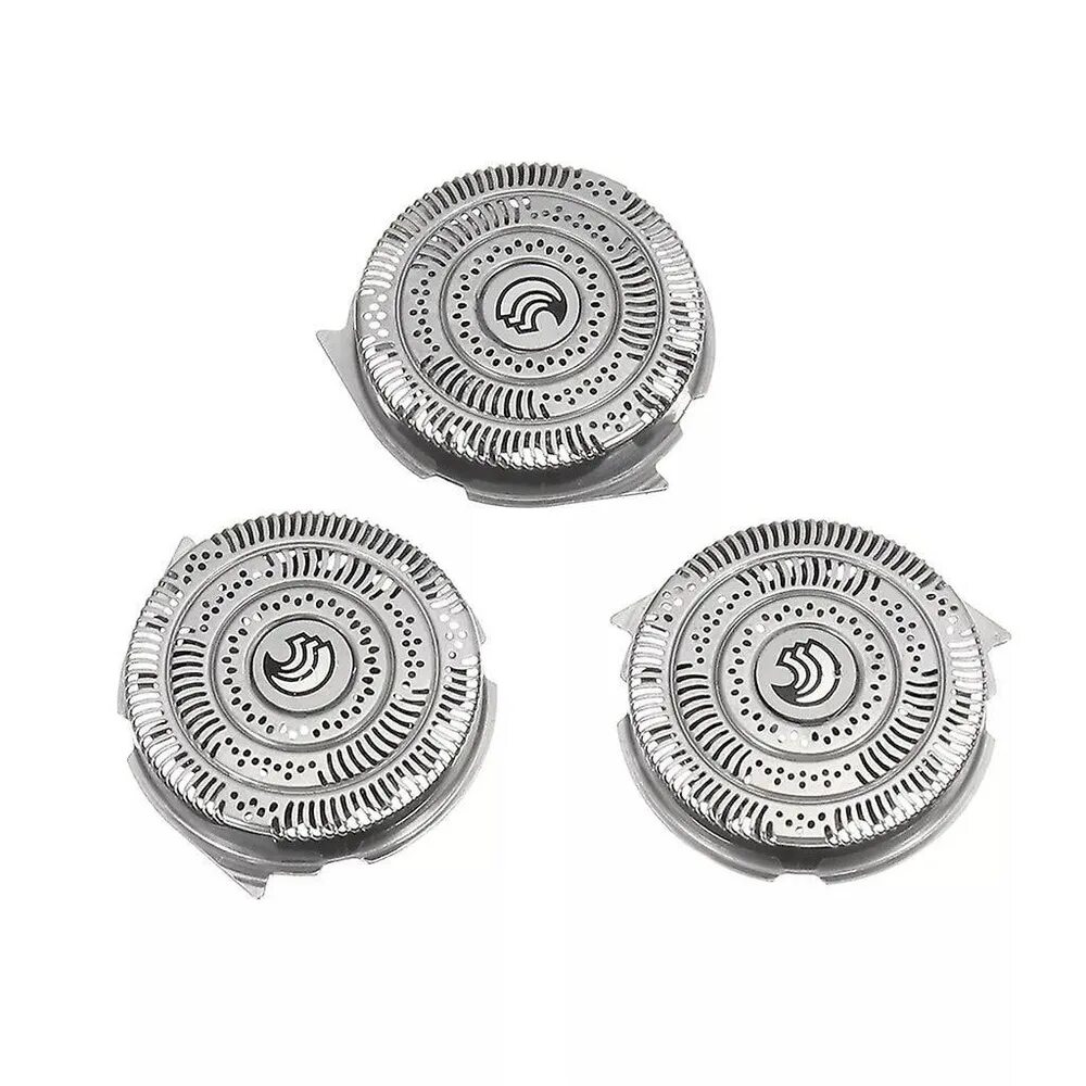 Nl 9206 philips бритва ножи. Сменная бритвенная головка philips norelco hq9. Philips hq 6070 головка. Сменные ножи для электробритвы philips 6831. Philips hq 8150 зарядка.