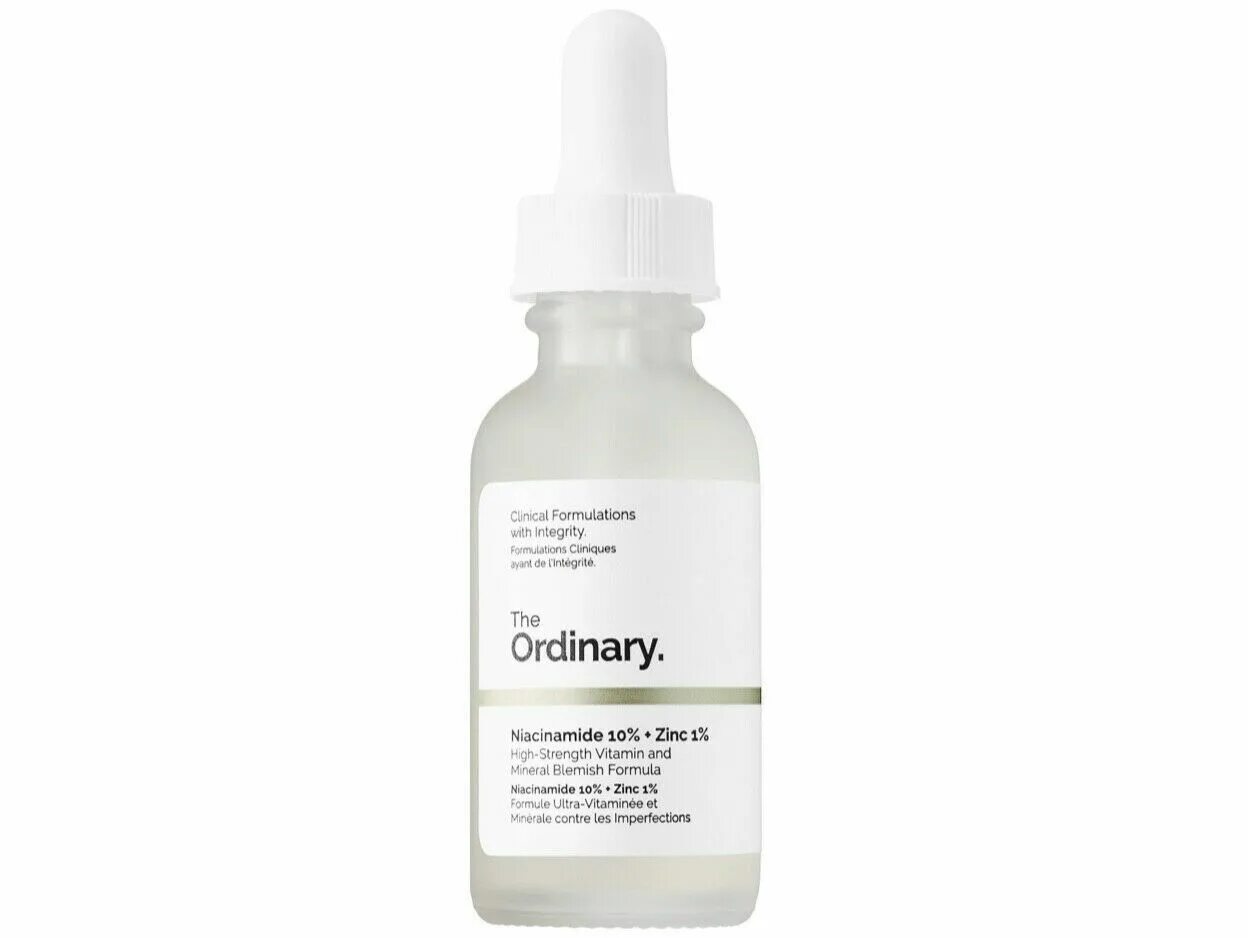 Ординари ниацинамид цинк. Сыворотка с гиалуроновой кислотой the ordinary Hyaluronic acid 2% + в5. Сыворотка the ordinary для проблемной кожи Niacinamide 10% + Zinc 1%, 30 мл. The ordinary Matrixyl 10 ha. Витамин с с ниацинамидом можно