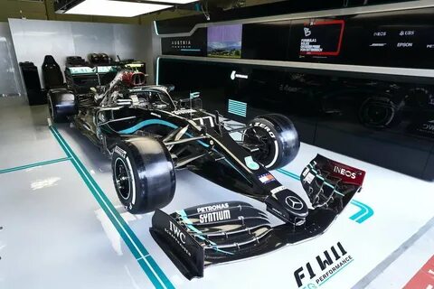 W 11