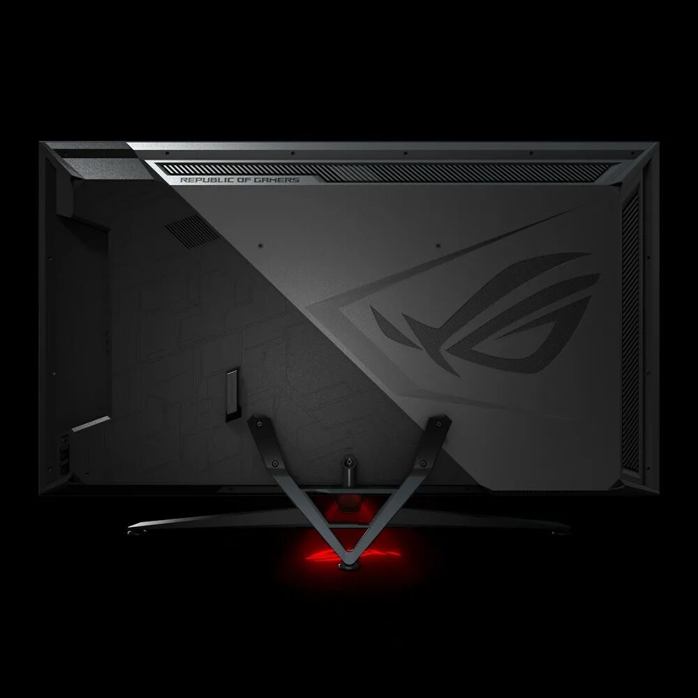 ASUS ROG Swift pg65uq. Монитор ASUS ROG Swift pg65uq. ASUS ROG Swift pg65uq 64.5. ASUS монитор 65. Sdx 65uq5233