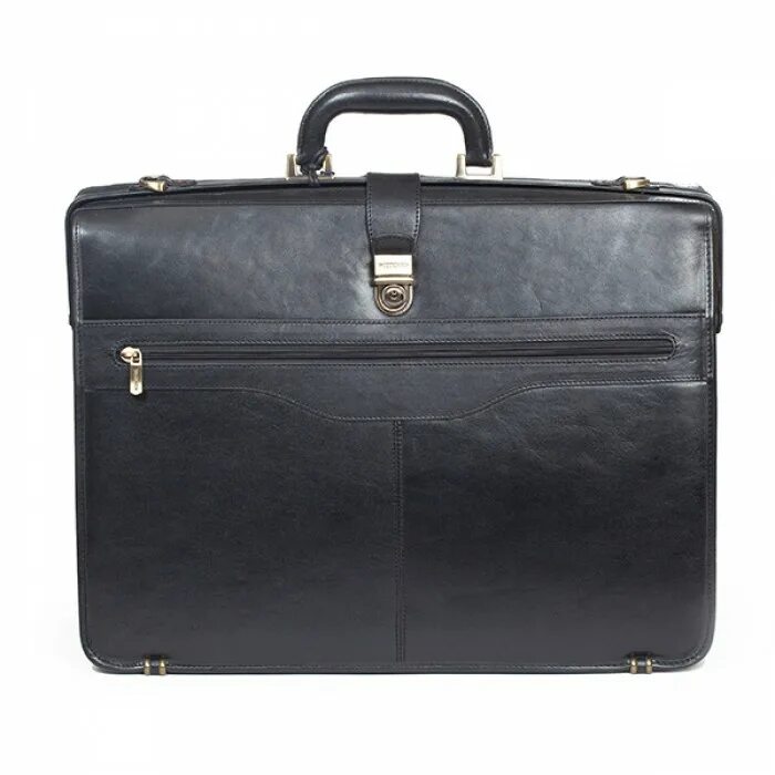 Tony perotti 331210. Мужской кожаный портфель sacvoyage. Пиквадро портфель мужской. Портфель саквояж мужской. Мужская сумка портфель -k120.