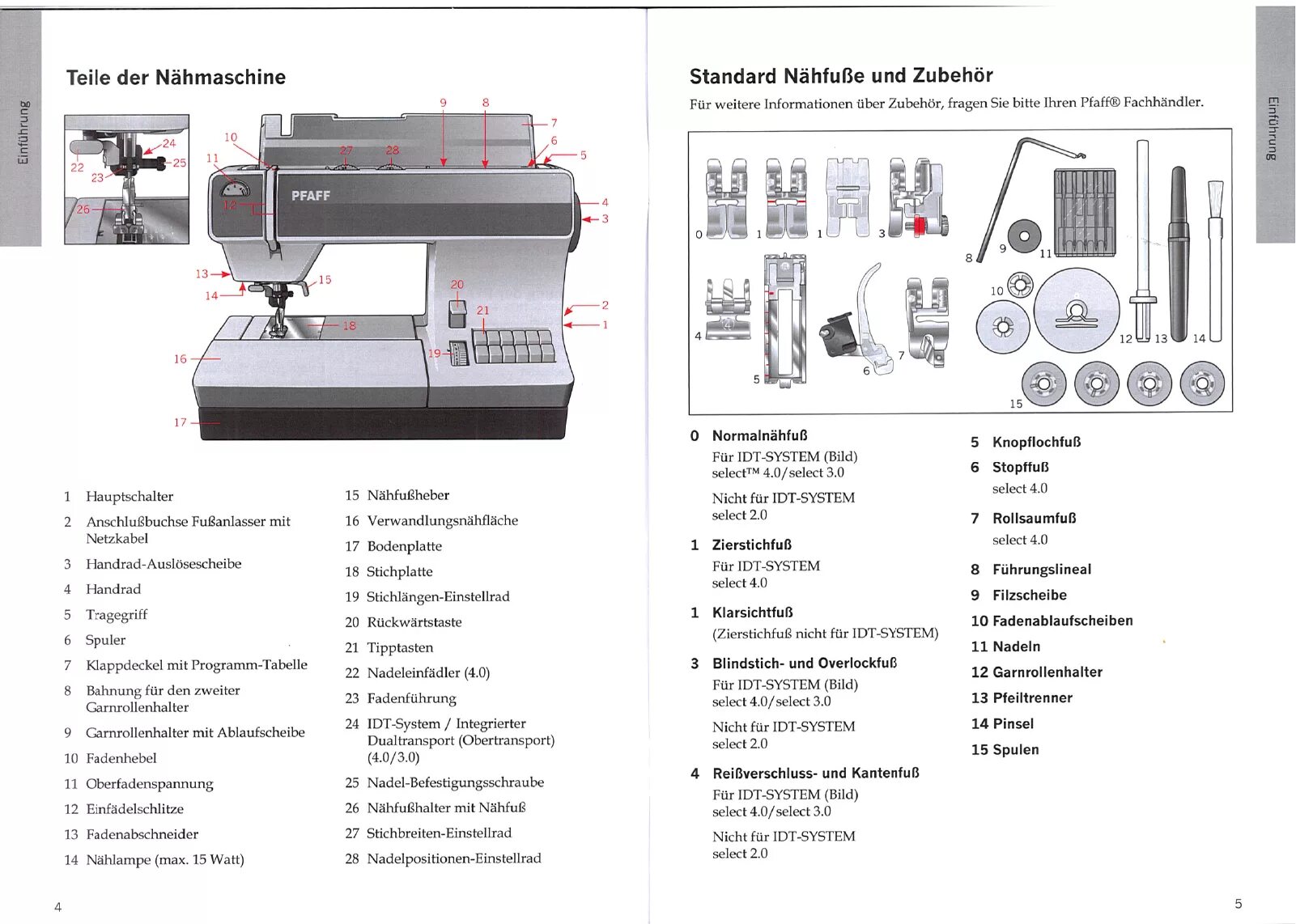 Инструкция селекта. Швейная машина Pfaff select 3.0. Швейная машинка Pfaff select 4. Швейная машина Pfaff select 3.2. Швейная машинка Pfaff 4.2.