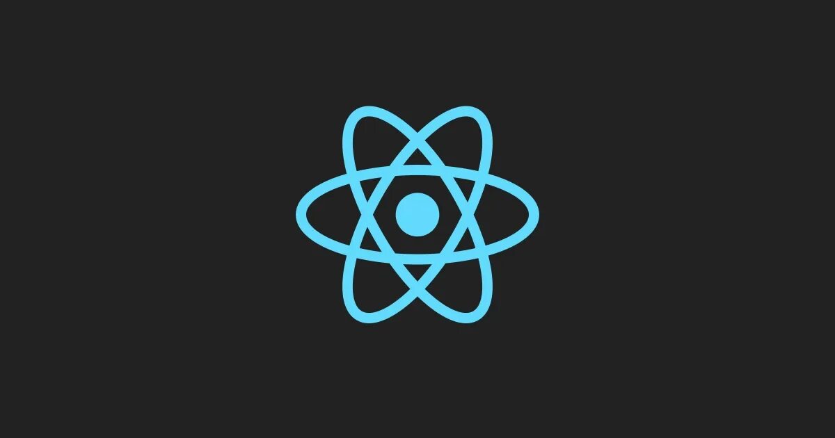 React render children. React js. react приложение. react js logo. react фон.