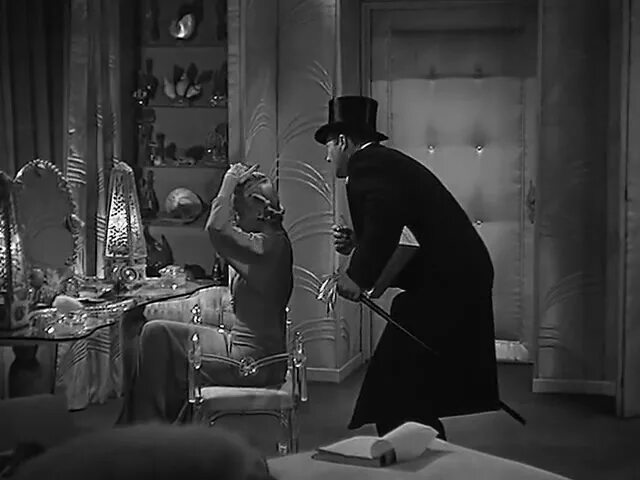 Приходи со мной жить 1941. Хеди ламарр кадры из фильмов. Хеди ламарр и джеймс стюарт фильмы. Приходи со мной жить 1941. Hedy lamarr 1941.