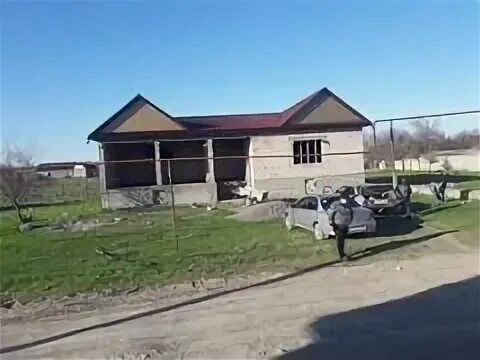 Дома в бабаюрте. Бабаюрт грин парк. Бабаюрт город. Продажные дома в бабаюрте. Село бабаюрт.