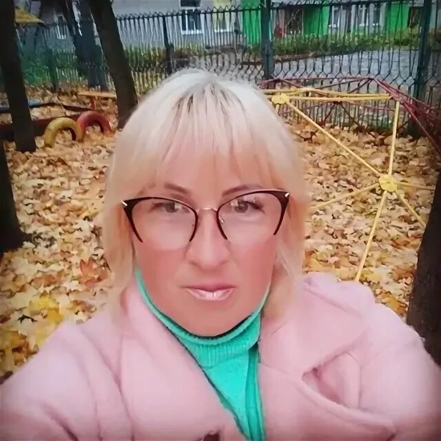 Перцева иваново. Перцева екатерина иваново. екатерина перцева иваново инстаграм.
