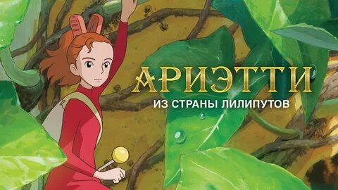Ариэтти 2010