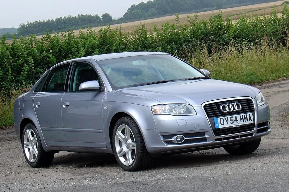 Купить ауди 2005. Audi a4 2005. Audi 2005. А4 кватро 2005. Audi a4 2.5 TDI 2005-.