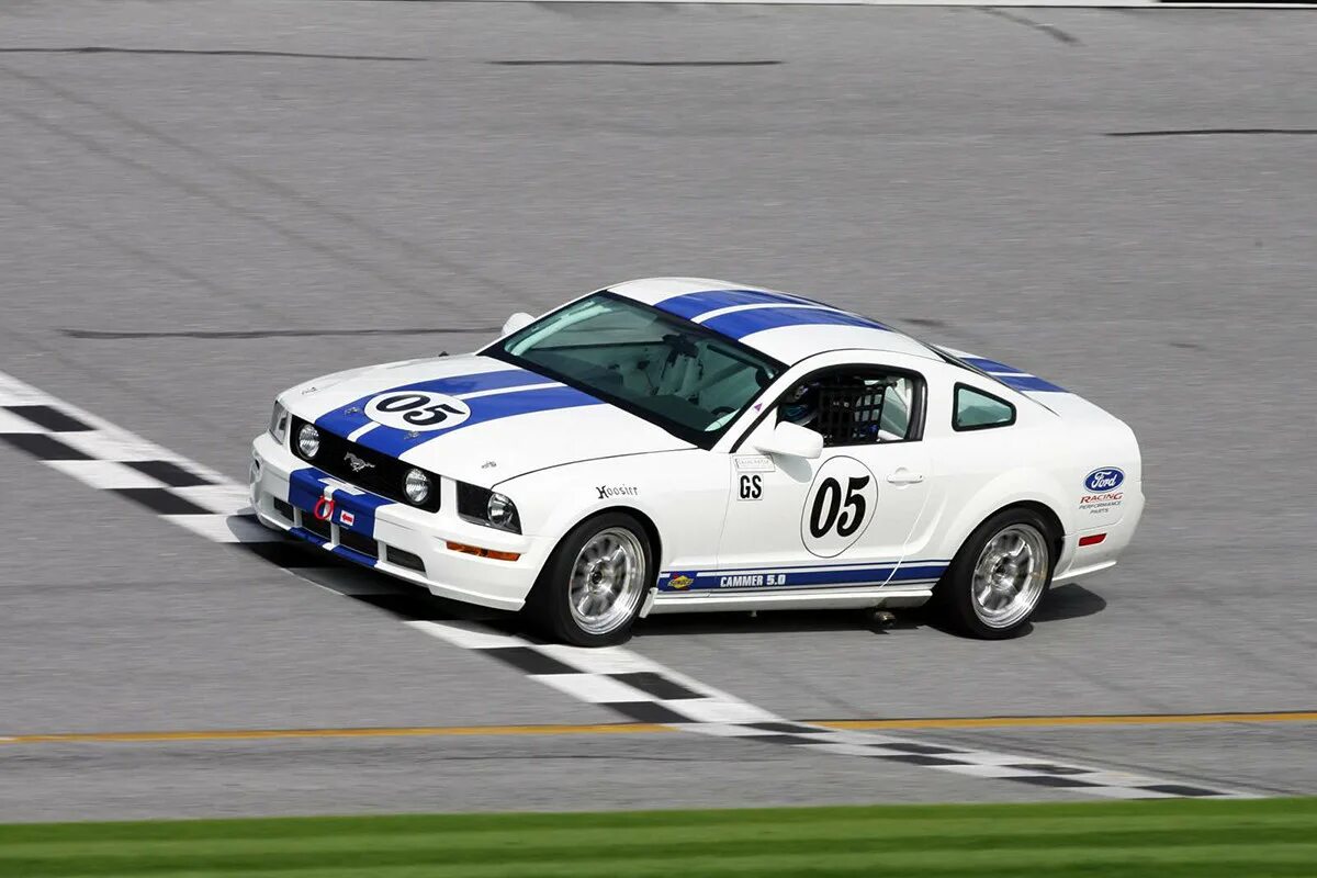 Форд мустанг гонка. Ken block ford mustang. Форд мустанг 1 ралли. Ford mustang gt 03. Форд мустанг 2024.
