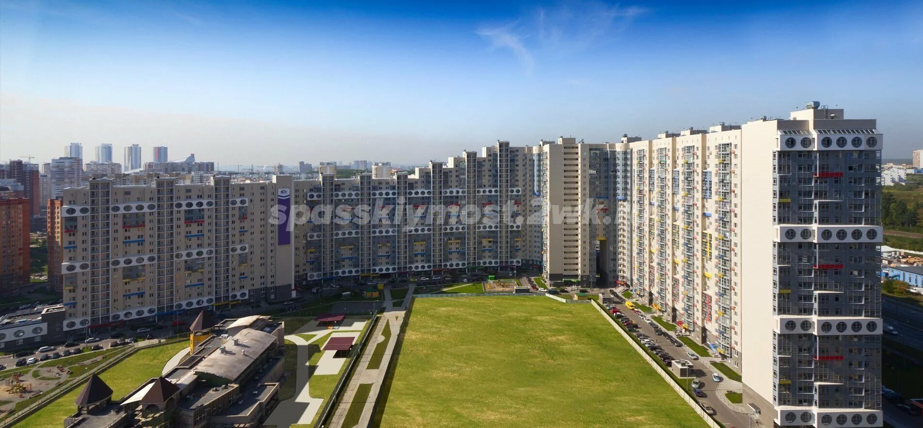 Павшинская пойма спасский мост. Красногорский бульвар 23к1. Красногорск, павшинская пойма, спасская 1а. Жк спасский мост квартиры. Жк спасский мост корпус 10.