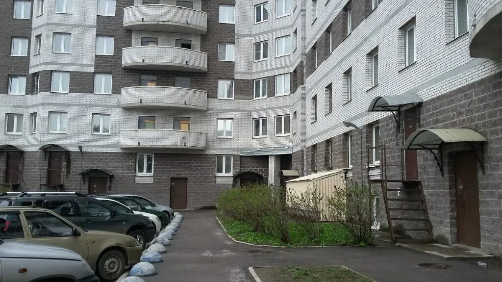 полевая 2. полевая 2/30 металлострой. полевая улица металлострой. полевая 2 балашиха. полевая 8 металлострой.