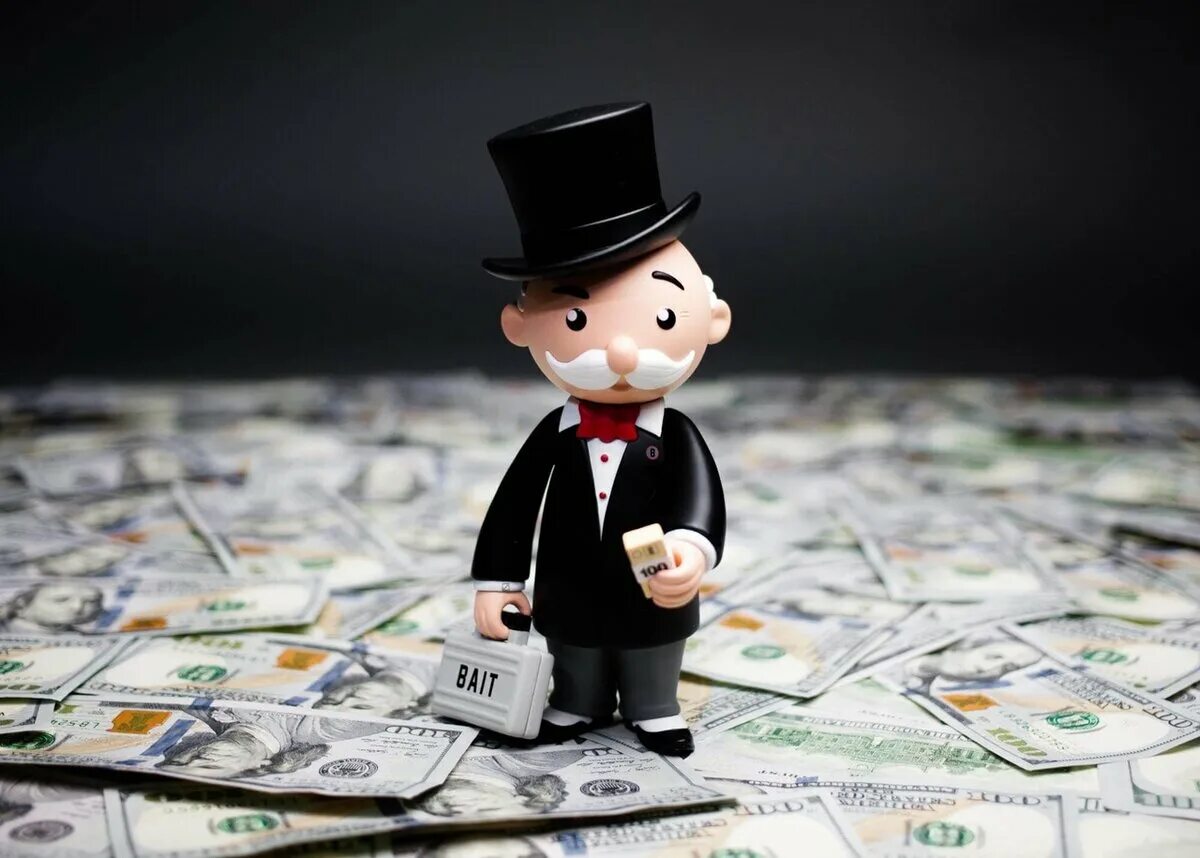 Банки греции. Банк credit suisse швейцария. Национальная валюта швейцарии. Страна банкир. Карикатура мировое правительство.