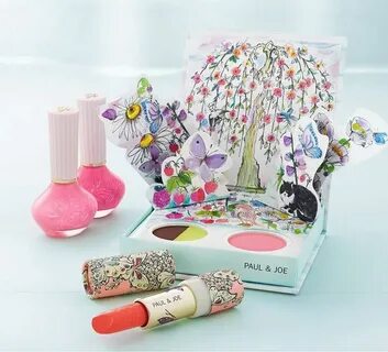 Spring create