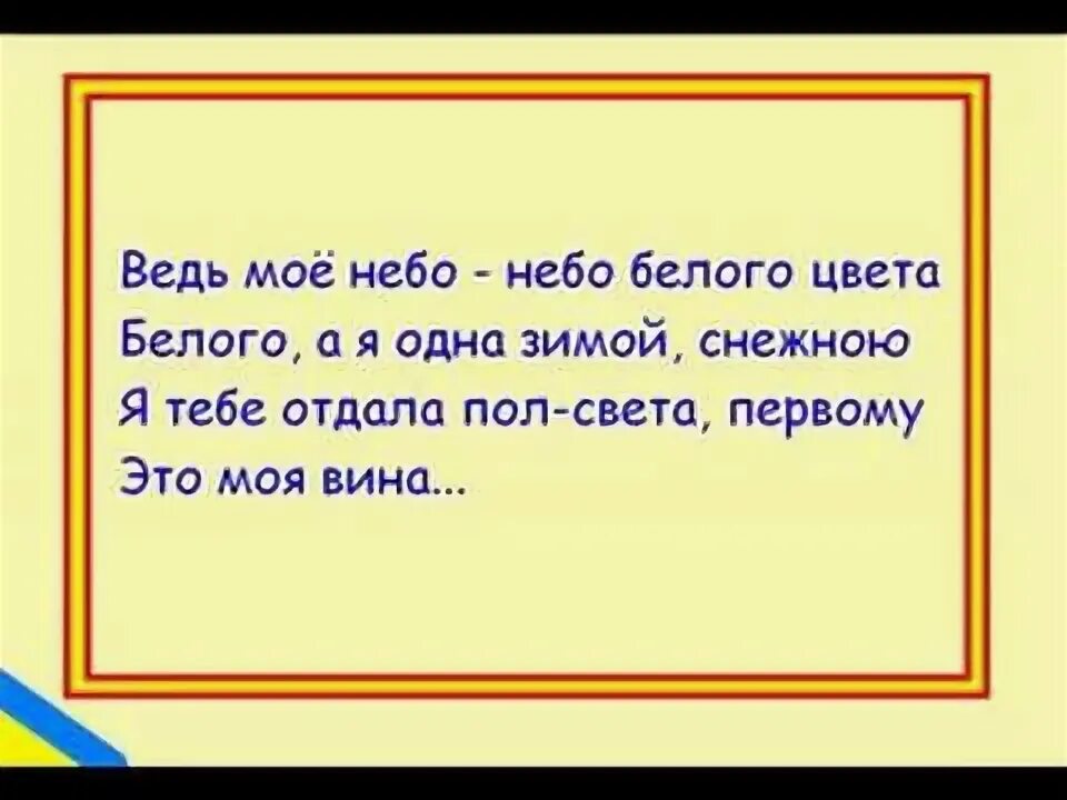 Изабелла кастильская и фердинанд арагонский. Керри страг. Бела кароли. Изабелла кастильская династия. Королева испании изабелла кастильская.