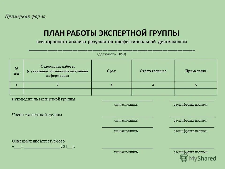анализ показателей финансово-хозяйственной деятельности. результат хозяйственной деятельности формула. информация о результатах хозяйственной деятельности. показатели хозяйственно экономической деятельности таблица. информация о результатах хозяйственной деятельности.