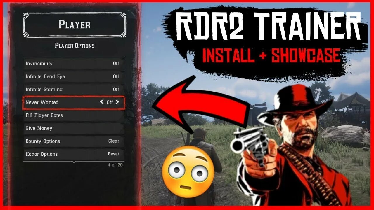 Rdr 2 cheat. Red dead redemption 2 trainer. rampage rdr 2. rdr 2 hack. рдр 2 рампейдж.
