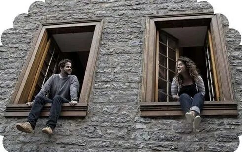 а так же как пишется слитно или раздельно примеры. вы не понимаете это другое мем. тоже самое не могу. делать тоже самое и надеяться. тоже самое не могу.