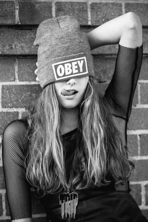 Pinterest Cabelos estilosos, Foto estilo tumblr, Como tirar foto tumblr