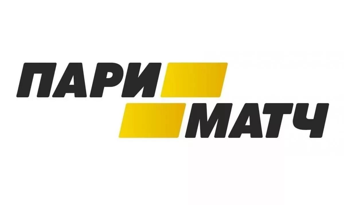 Пари матч рабочая. Париматч. пари матч лого. париматч фон. pari букмекерская контора логотип.