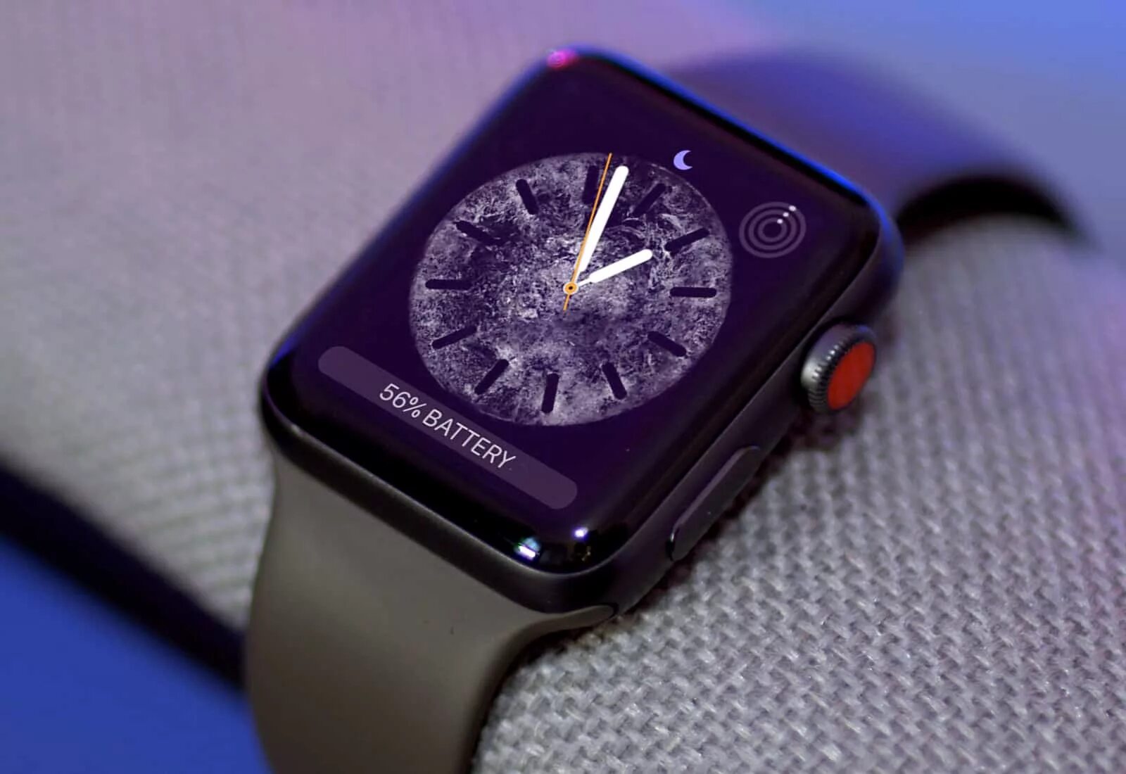 часы аппле вотч 6. Iwatch faces. Apple watch series se 44mm. Apple watch blue aluminium. оригинальные watch 6.