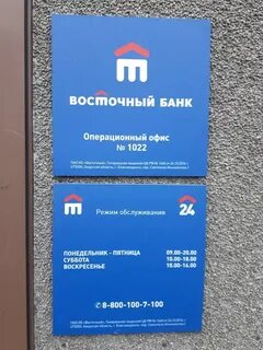 Втб выборг адрес