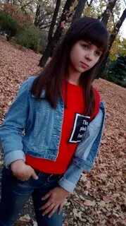 Нашли девочек маша