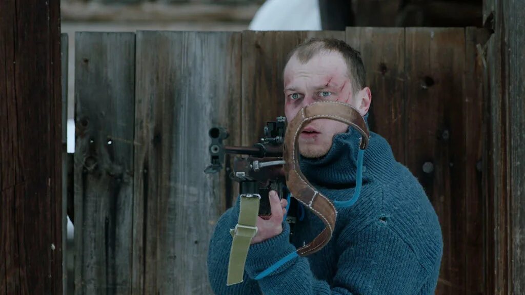 Подельники сюжет подробно. Подельники сюжет подробно. Подельники сюжет подробно. Подельники сюжет подробно. Подельники сюжет подробно.