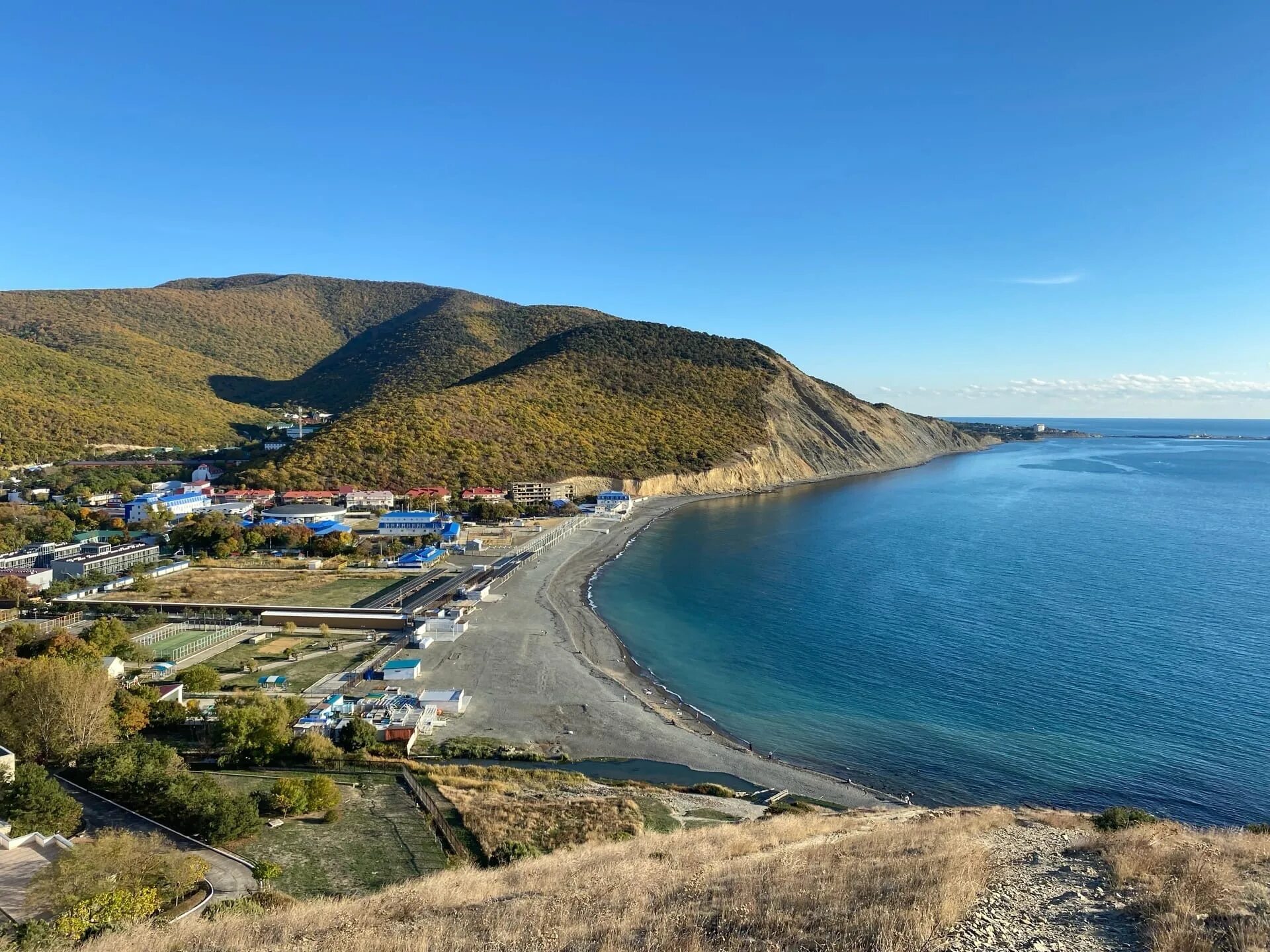 Курорт сукко краснодарский край. Пляж сукко в анапе. Супсех пляж. Бухта сукко. Анапа поселок сукко.