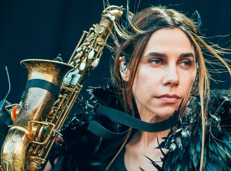 Пи харви. П дж харви. Полли джин. Пи джей харви гластонбери 1996. Pj harvey 2007.