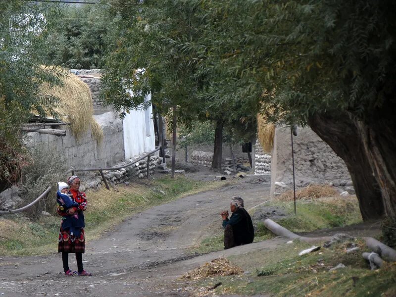 Сух район. Кумкурган тумани янгиликлари. Фергана сохский район. Сух тумани. Погода на октябрь.
